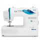 Minerva Next 232 D