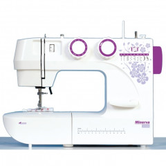 Minerva Optima