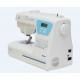 Minerva Performance 100