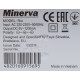 Minerva Rio