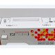 Minerva Select 15