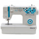 Minerva Select 45