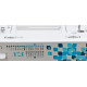 Minerva Select 45