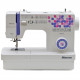 Minerva Select 65