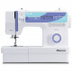 Minerva Smart 40