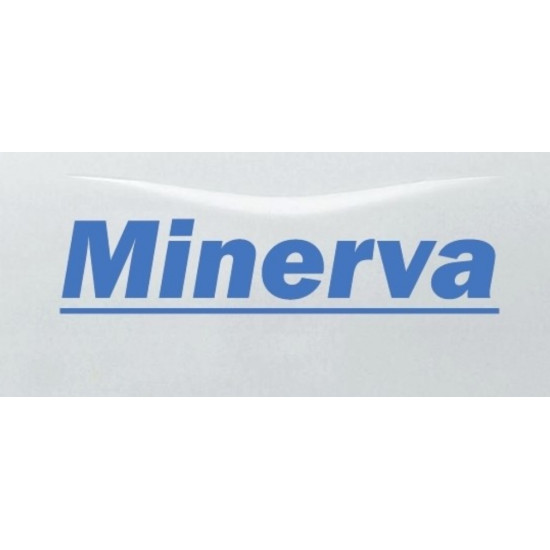 Minerva Smart 60