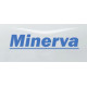 Minerva Smart 60