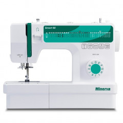 Minerva Smart 60