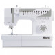 Minerva Smart 12