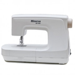 Minerva SP 1100