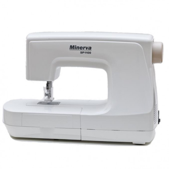 Minerva SP 1100