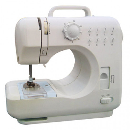 FHSM 505