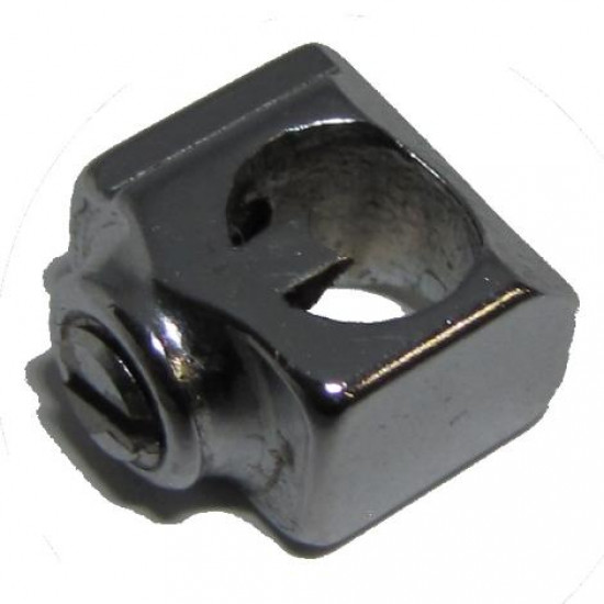 Голкотримач Jaguar Mini