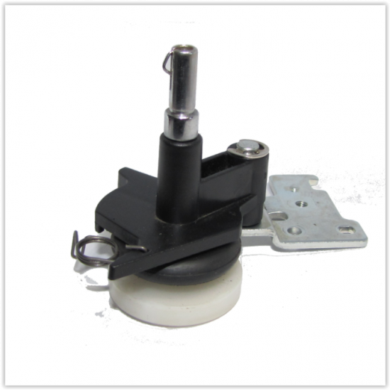 Моталка Janome MC 350