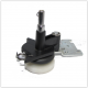 Моталка Janome MC 350
