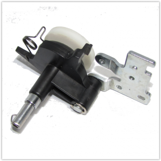 Моталка Janome MC 350