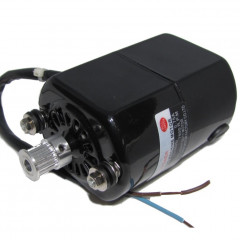 Двигун QPower 150