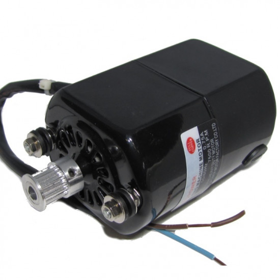 Двигун QPower 150