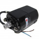 Двигун QPower 150