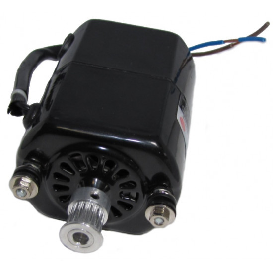 Двигун QPower 100