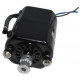 Двигун QPower 100