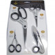 Набір ножиць Tailoring set