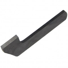 Ніж нижній оверлок Babylock 205-9102-01A Ніж нижній оверлок Babylock 205-9102-01A