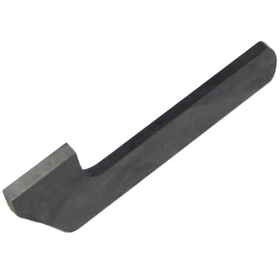 Ніж нижній оверлок Babylock 205-9102-01A Ніж нижній оверлок Babylock 205-9102-01A