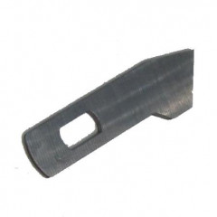 Ніж нижній оверлок Merrylock 640 Ніж нижній оверлок Merrylock 640