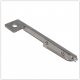 Нижній ніж 261416