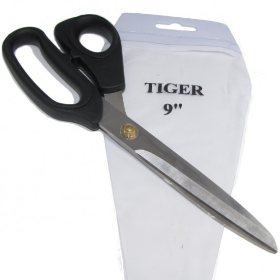 Ножиці Tiger 9