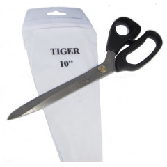 Ножиці Tiger 10
