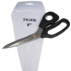 Ножиці Tiger 8
