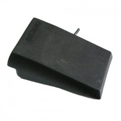 Педаль Singer