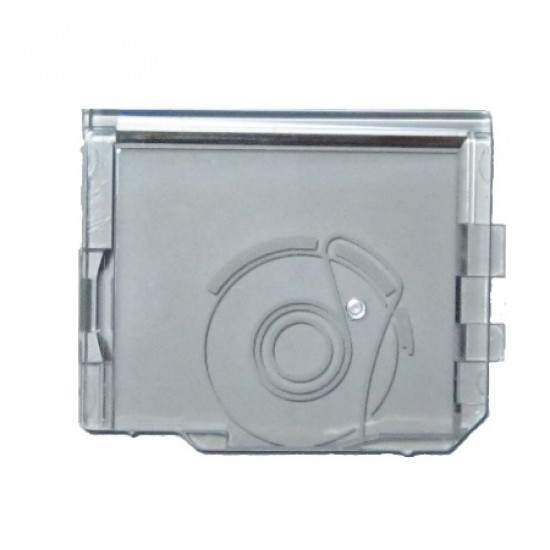 Кришка пластини Janome 18W Кришка пластини Janome 18W