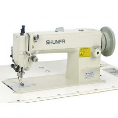 Shunfa 0318