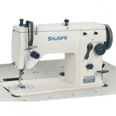 Shunfa 20U-43