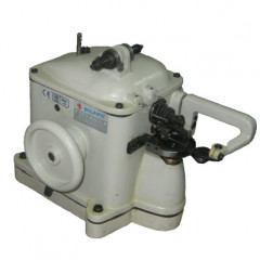 Shunfa SF 3-302