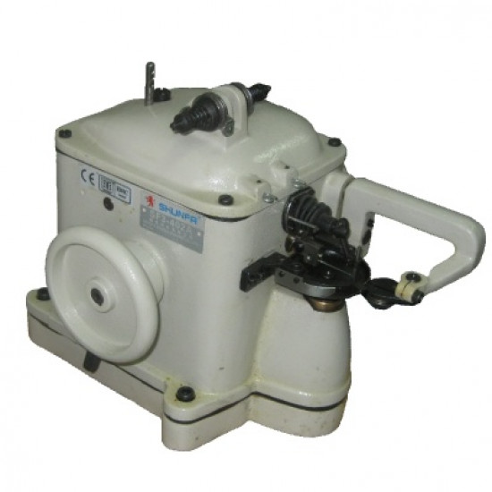 Shunfa SF 3-302