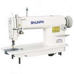 Shunfa 5550