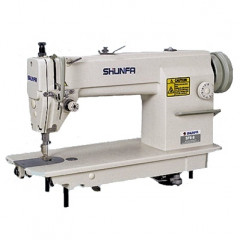 Shunfa SF 6-9
