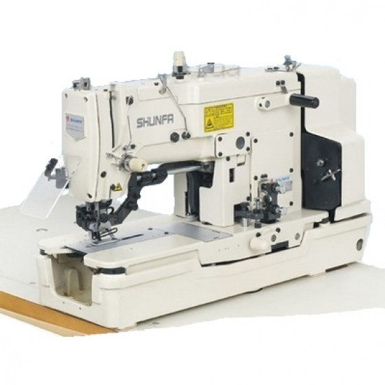 Shunfa SF 783