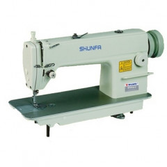 Shunfa SF 818