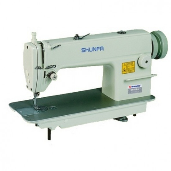 Shunfa SF 818
