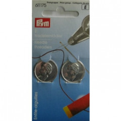 Заправник нитки Prym