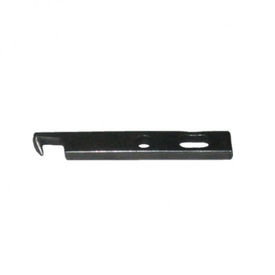 Петлювач GK 9