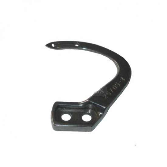 Петлитель 2503