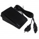 Педаль Janome 18W