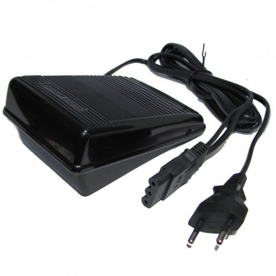 Педаль Janome 1108