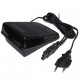 Педаль Janome 1108